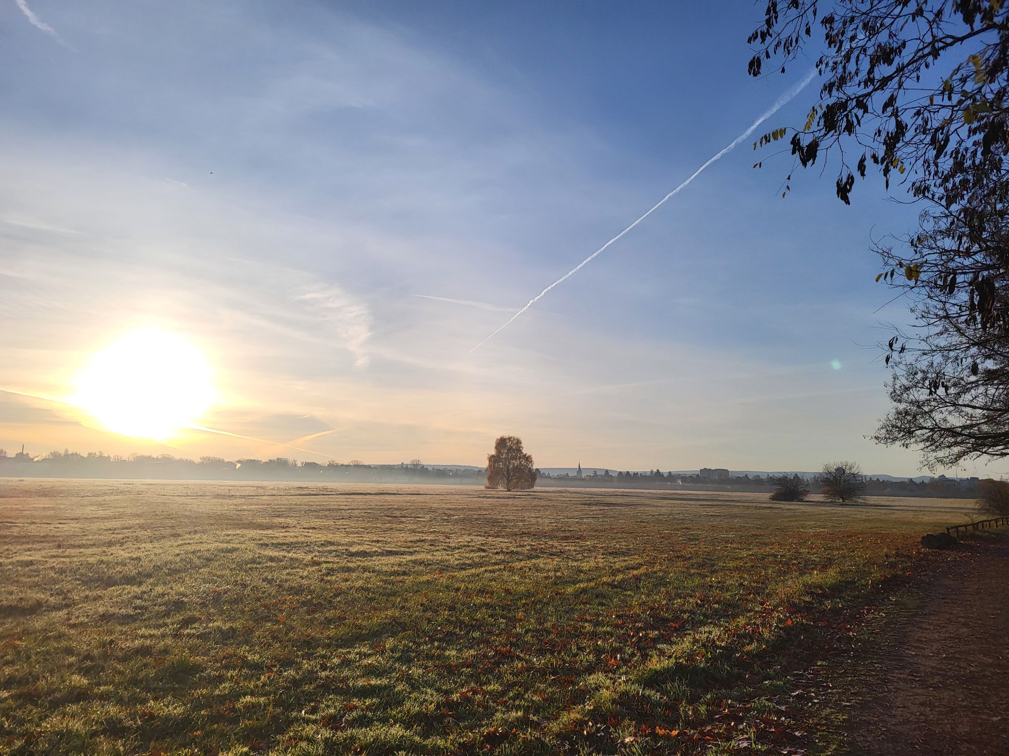 Bild zu Jugendverkehrsschule, Bild 2