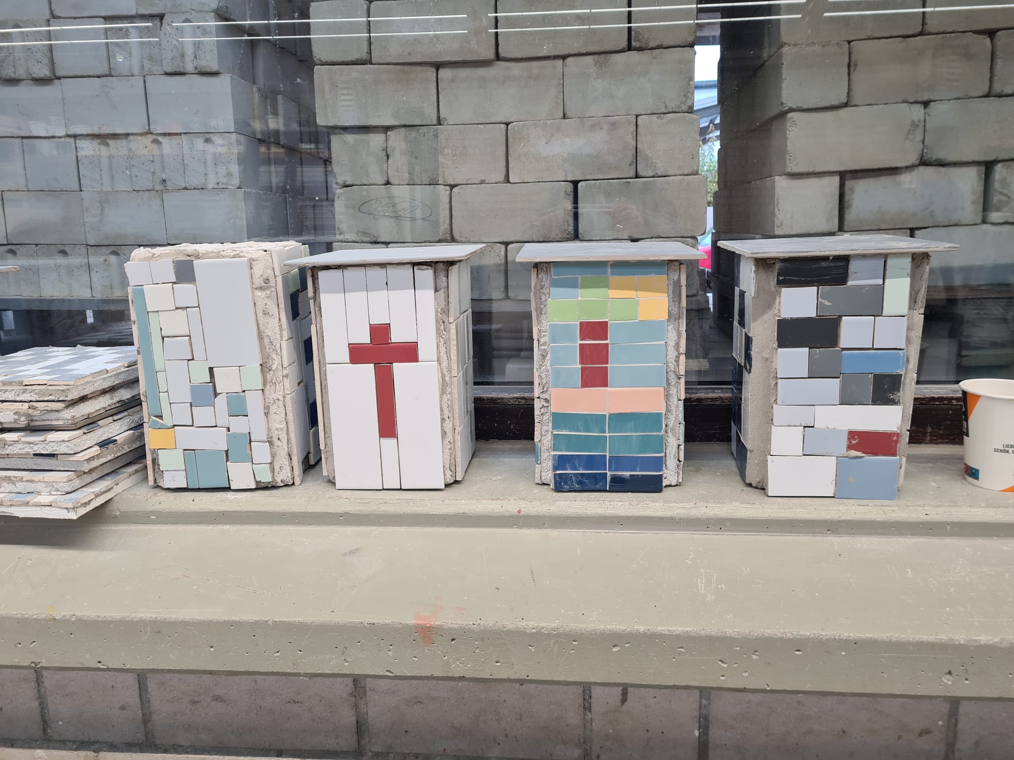 Bild zu Berufsorientierungstage, Bild 6