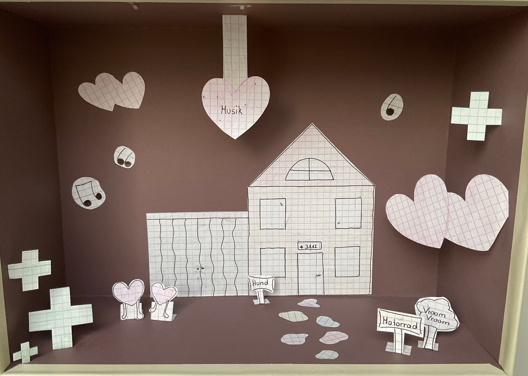 Bild zur News: Zukunft in der Box