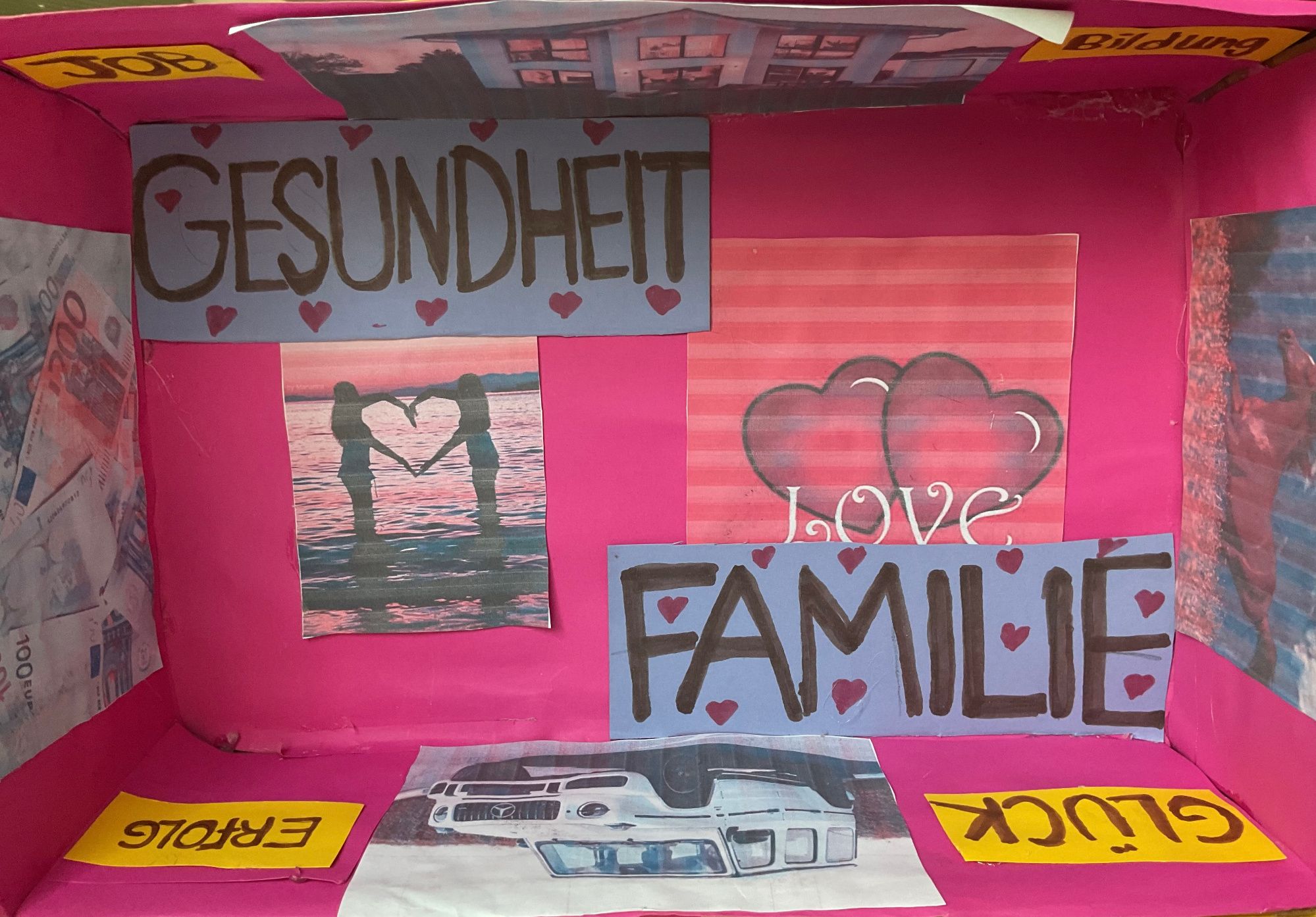 Bild zu Zukunft in der Box, Bild 3