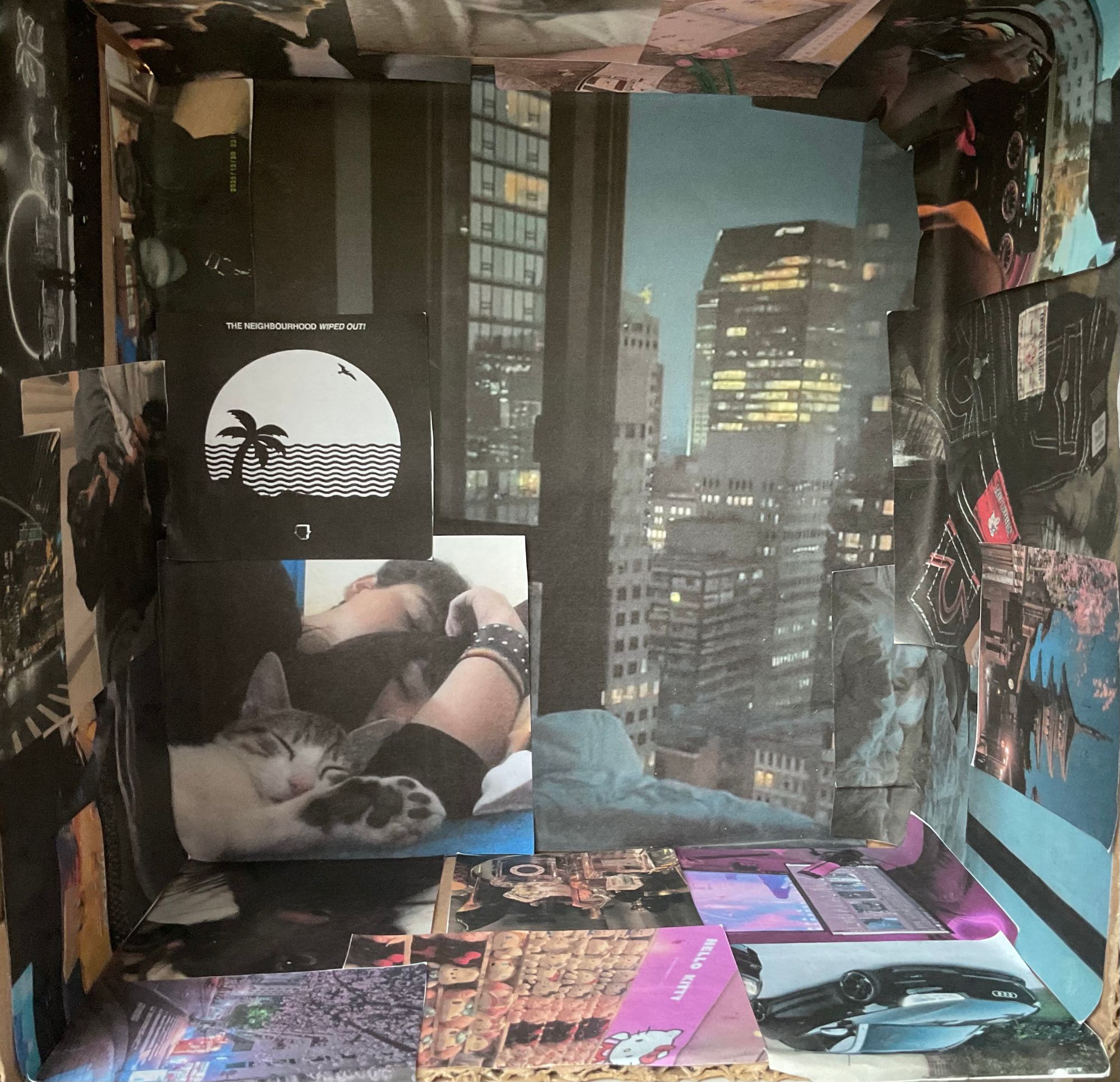 Bild zu Zukunft in der Box, Bild 5