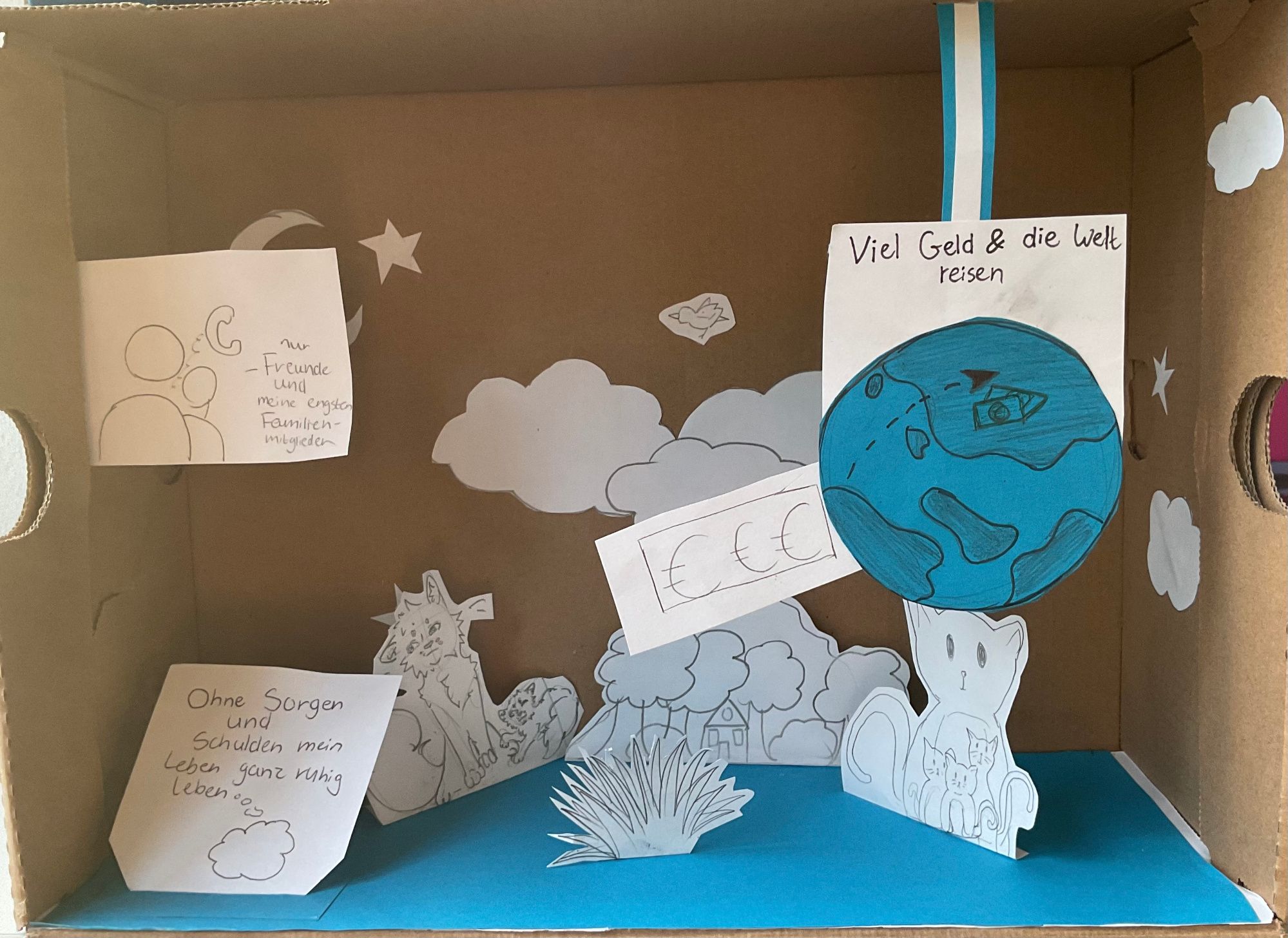 Bild zu Zukunft in der Box, Bild 8