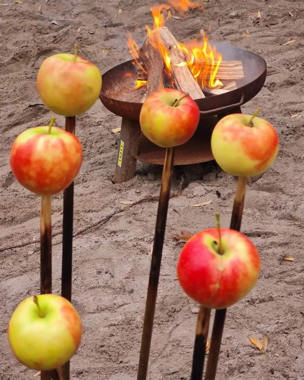 Bild zur News: Ausflug der Klasse 4c